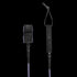 Surf Leash - Pastel Lilac